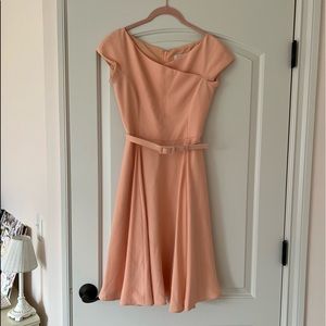 Sally Gal meets glam